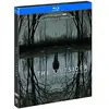 Image de The Outsider [Blu-ray]