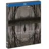 Image de The Outsider Saison 1 Blu-ray en occasion ou reconditionné