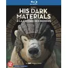 Image de His Dark Materials À la croisée des mondes Saison 1 Blu-ray en occasion ou reconditionné