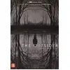 Image de Outsider, The - S1 (Sdn2)