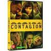 Image de Contagion DVD en occasion ou reconditionné