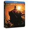 Image de Batman Begins SteelBook® 2020 Blu-ray en occasion ou reconditionné