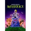 Image de Beetlejuice Blu-ray en occasion ou reconditionné