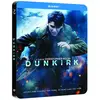 Image de Dunkerque [Édition SteelBook®] [Blu-ray]