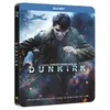 Image de Dunkerque SteelBook® Blu-ray en occasion ou reconditionné