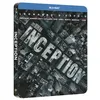 Image de Inception SteelBook® 2020 Blu-ray en occasion ou reconditionné