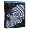 Image de Le Prestige SteelBook® 2020 Blu-ray en occasion ou reconditionné