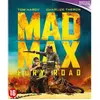 Image de Mad Max - Fury Road Blu-ray en occasion ou reconditionné