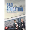 Image de Bad Education DVD en occasion ou reconditionné