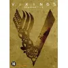 Image de Coffret Vikings Saisons 1 à 5 DVD en occasion ou reconditionné