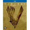 Image de Coffret Vikings Saisons 1 à 5 Blu-ray en occasion ou reconditionné
