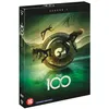 Image de Coffret The 100 Saison 7 DVD en occasion ou reconditionné