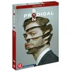 Image de Prodigal Son Saison 1 DVD en occasion ou reconditionné