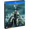 Image de Vikings - Saison 6 - Volume 1 [Blu-ray]