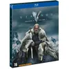 Image de Coffret Vikings Saison 6 Blu-ray en occasion ou reconditionné