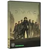 Image de Dune DVD en occasion ou reconditionné