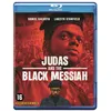 Image de Judas And The Black Messiah Blu-ray en occasion ou reconditionné