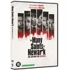 Image de The Many Saints Of Newark : Une histoire des Soprano DVD en occasion ou reconditionné