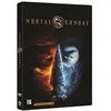 Image de Mortal Kombat DVD en occasion ou reconditionné