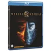 Image de Mortal Kombat Blu-ray en occasion ou reconditionné