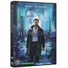 Image de Reminiscence DVD en occasion ou reconditionné