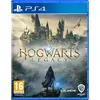 Image de Hogwarts Legacy L'Héritage de Poudlard PS4 en occasion ou reconditionné
