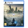 Image de Hogwarts Legacy L'Héritage de Poudlard PS5 en occasion ou reconditionné