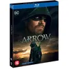 Image de Coffret Arrow Saison 8 Blu-ray en occasion ou reconditionné
