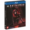 Image de Coffret Batwoman Saison 1 Blu-ray en occasion ou reconditionné