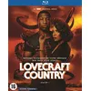 Image de Coffret Lovecraft Country Saison 1 Blu-ray en occasion ou reconditionné