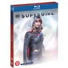 Image de Coffret Supergirl Saison 5 Blu-ray en occasion ou reconditionné
