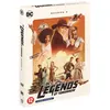 Image de Coffret DC's Legends Of Tomorrow Saison 5 DVD en occasion ou reconditionné
