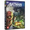 Image de Batman : The Long Halloween Partie 2 DVD en occasion ou reconditionné