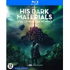 Image de His Dark Materials-À la croisée des Mondes-Saison 2 [Blu-Ray]