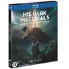 Image de His Dark Materials Saison 2 Blu-ray en occasion ou reconditionné