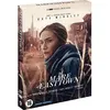 Image de Mare Of Easttown DVD en occasion ou reconditionné