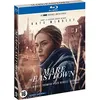 Image de Mare Of Easttown Blu-ray en occasion ou reconditionné