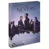 Image de The Nevers Saison 1 Volume 1 DVD en occasion ou reconditionné