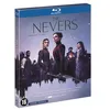 Image de The Nevers Saison 1 Volume 1 Blu-ray en occasion ou reconditionné