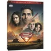 Image de Superman & Lois Saison 1 DVD en occasion ou reconditionné