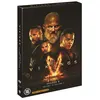 Image de Vikings Saison 6 DVD en occasion ou reconditionné