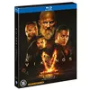 Image de Vikings Saison 6 Blu-ray en occasion ou reconditionné
