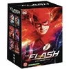 Image de Flash - Saisons 1 à 6