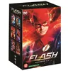 Image de Flash L'intégrale des Saisons 1 à 6 DVD en occasion ou reconditionné