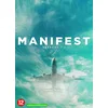 Image de Manifest - Saisons 1 et 2
