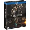 Image de Coffret His Dark Materials Saisons 1 et 2 Blu-ray en occasion ou reconditionné