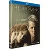 Image de The Undoing Saison 1 Blu-ray en occasion ou reconditionné