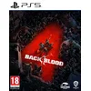 Image de NONAME Back 4 Blood