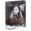 Image de C.B. Strike : Lethal White DVD en occasion ou reconditionné