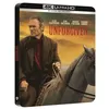 Image de Impitoyable SteelBook® Blu-ray 4K Ultra HD en occasion ou reconditionné